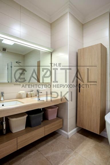 3-комнатная квартира по адресу ул. Андрея Верхогляда (площадь 150 м²) - imageAlt 47 3-комнатная квартира по адресу ул. Андрея Верхогляда (площадь 150 м²) - Atlanta.ua - imageAlt 47