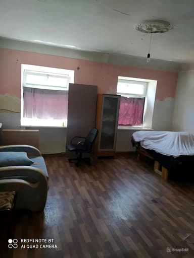 Дом по адресу ул. Черноморского Казачества (площадь 51 м²) - фото 12 Дом по адресу ул. Черноморского Казачества (площадь 51 м²) - Atlanta.ua - фото 12