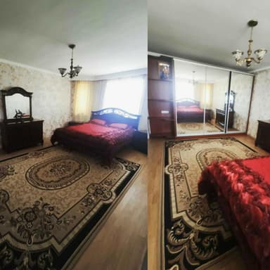 Дом по адресу Люстдорфская дор. (площадь 180 м²) - фото 12 Дом по адресу Люстдорфская дор. (площадь 180 м²) - Atlanta.ua - фото 12