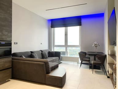 2-кімнатна квартира за адресою вул. Лейпцизька (площа 60 м²) - фото 30 2-кімнатна квартира за адресою вул. Лейпцизька (площа 60 м²) - Atlanta.ua - фото 30