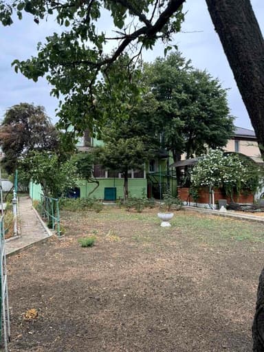 Дом по адресу ул. Южная (площадь 180 м²) - imageAlt 211 Дом по адресу ул. Южная (площадь 180 м²) - Atlanta.ua - imageAlt 211