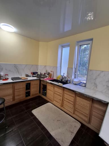 Дом по адресу ул. Новая (площадь 286,5 м²) - imageAlt 23 Дом по адресу ул. Новая (площадь 286,5 м²) - Atlanta.ua - imageAlt 23