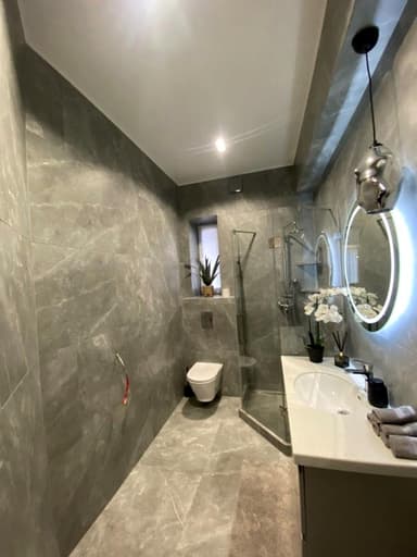 Дом по адресу ул. Дача Ковалевского (площадь 250 м²) - фото 26 Дом по адресу ул. Дача Ковалевского (площадь 250 м²) - Atlanta.ua - фото 26