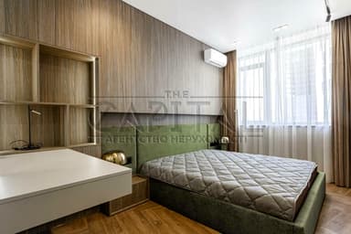 3-кімнатна квартира за адресою вул. Шолуденко (площа 83,5 м²) - фото 37 3-кімнатна квартира за адресою вул. Шолуденко (площа 83,5 м²) - Atlanta.ua - фото 37