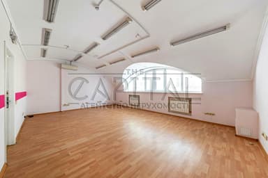 Коммерческая недвижимость по адресу ул. Златоустовская (площадь 526 м²) - imageAlt 25 Коммерческая недвижимость по адресу ул. Златоустовская (площадь 526 м²) - Atlanta.ua - imageAlt 25