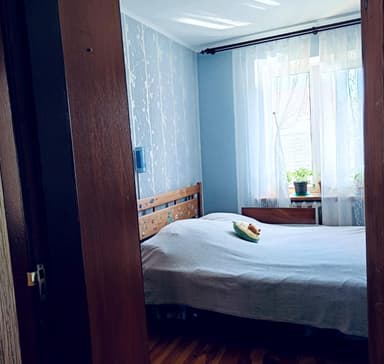 Объект снят с продажи - imageAlt 58 Объект снят с продажи - Atlanta.ua - imageAlt 58