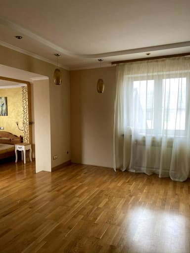 Будинок за адресою вул. Золотоустівська (площа 150 м²) - фото 32 Будинок за адресою вул. Золотоустівська (площа 150 м²) - Atlanta.ua - фото 32