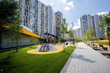 1-комнатная квартира по адресу ул. Никольско-Слободская (площадь 65 м²) - imageAlt 41 1-комнатная квартира по адресу ул. Никольско-Слободская (площадь 65 м²) - Atlanta.ua - imageAlt 41