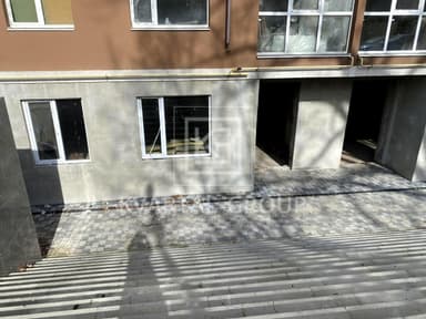 Комерційна нерухомість за адресою (площа 158 м²) - фото 17 Комерційна нерухомість за адресою (площа 158 м²) - Atlanta.ua - фото 17
