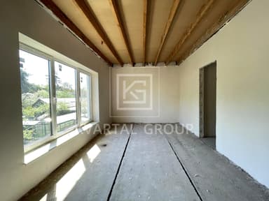 Будинок за адресою вул. Тарасівська (площа 110 м²) - фото 34 Будинок за адресою вул. Тарасівська (площа 110 м²) - Atlanta.ua - фото 34