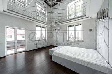 Дом по адресу (площадь 320 м²) - imageAlt 46 Дом по адресу (площадь 320 м²) - Atlanta.ua - imageAlt 46