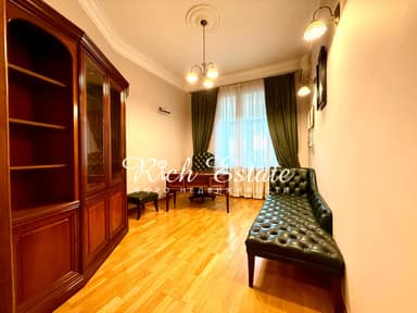 Багатокімнатна квартира за адресою вул. Золотоустівська (площа 193 м²) - фото 41 Багатокімнатна квартира за адресою вул. Золотоустівська (площа 193 м²) - Atlanta.ua - фото 41