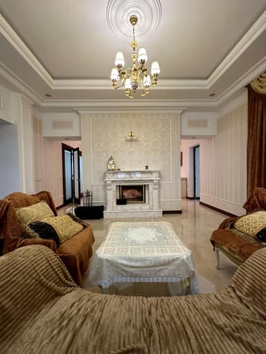 Будинок за адресою вул. Центральна (площа 750 м²) - фото 36 Будинок за адресою вул. Центральна (площа 750 м²) - Atlanta.ua - фото 36