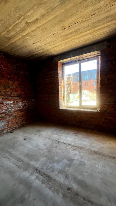 1-комнатная квартира по адресу ул. Грушевая (площадь 54,7 м²) - imageAlt 28 1-комнатная квартира по адресу ул. Грушевая (площадь 54,7 м²) - Atlanta.ua - imageAlt 28