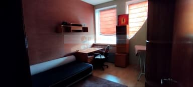 Багатокімнатна квартира за адресою вул. Дмитрівська (площа 134 м²) - фото 57 Багатокімнатна квартира за адресою вул. Дмитрівська (площа 134 м²) - Atlanta.ua - фото 57