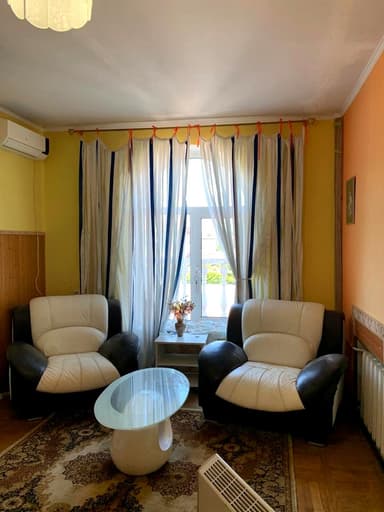 Будинок за адресою вул. Писарєва (площа 307 м²) - фото 39 Будинок за адресою вул. Писарєва (площа 307 м²) - Atlanta.ua - фото 39
