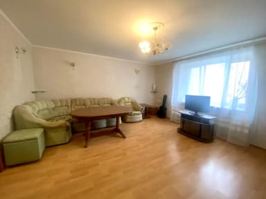 2-комнатная квартира по адресу ул. Нищинского (площадь 71 м²) - imageAlt 17 2-комнатная квартира по адресу ул. Нищинского (площадь 71 м²) - Atlanta.ua - imageAlt 17
