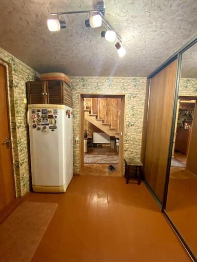 Дом по адресу (площадь 450 м²) - imageAlt 46 Дом по адресу (площадь 450 м²) - Atlanta.ua - imageAlt 46
