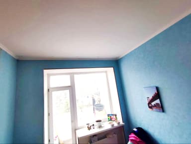 3-кімнатна квартира за адресою вул. Зоопаркова (площа 103,1 м²) - фото 18 3-кімнатна квартира за адресою вул. Зоопаркова (площа 103,1 м²) - Atlanta.ua - фото 18