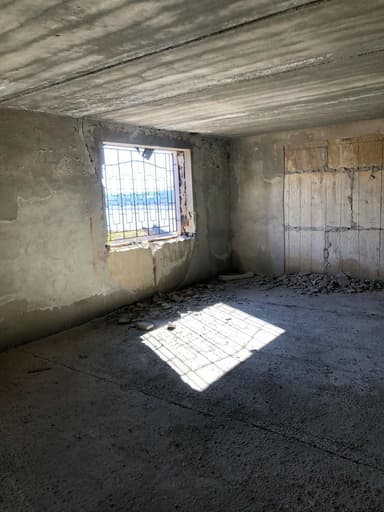 Будинок за адресою вул. Морська (площа 360 м²) - фото 32 Будинок за адресою вул. Морська (площа 360 м²) - Atlanta.ua - фото 32