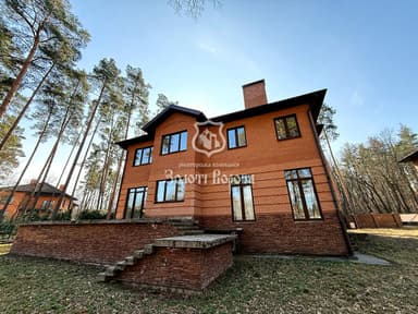 Коммерческая недвижимость по адресу ул. Галицкая (площадь 470 м²) - imageAlt 25 Коммерческая недвижимость по адресу ул. Галицкая (площадь 470 м²) - Atlanta.ua - imageAlt 25