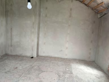 Будинок за адресою вул. Академічна (площа 160 м²) - фото 10 Будинок за адресою вул. Академічна (площа 160 м²) - Atlanta.ua - фото 10