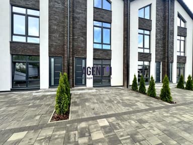 Дом по адресу ул. Боголюбова (площадь 111,5 м²) - фото 15 Дом по адресу ул. Боголюбова (площадь 111,5 м²) - Atlanta.ua - фото 15