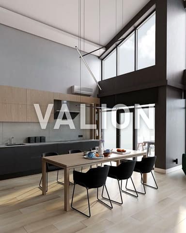 Дом по адресу (площадь 182 м²) - imageAlt 98 Дом по адресу (площадь 182 м²) - Atlanta.ua - imageAlt 98