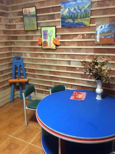 Дом по адресу ул. Королева ак. (площадь 455 м²) - imageAlt 28 Дом по адресу ул. Королева ак. (площадь 455 м²) - Atlanta.ua - imageAlt 28