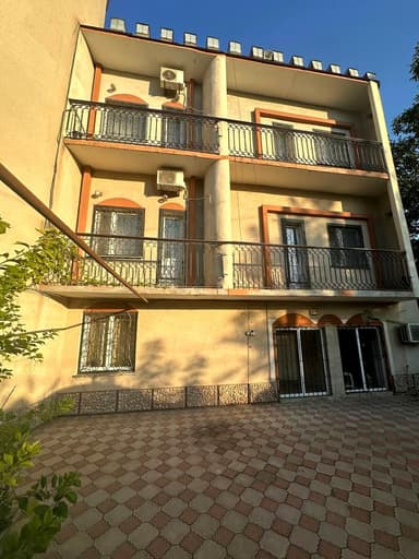 Будинок за адресою вул. Толбухіна (площа 391 м²) - imageAlt 51 Будинок за адресою вул. Толбухіна (площа 391 м²) - Atlanta.ua - imageAlt 51