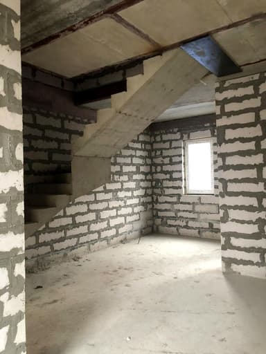 Будинок за адресою вул. Вільямса ак. (площа 70 м²) - фото 13 Будинок за адресою вул. Вільямса ак. (площа 70 м²) - Atlanta.ua - фото 13