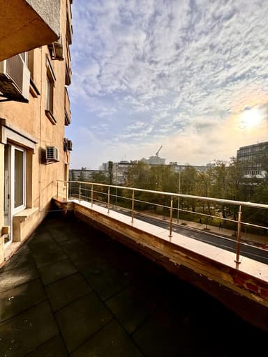 Коммерческая недвижимость по адресу ул. Липковского (площадь 378 м²) - фото 40 Коммерческая недвижимость по адресу ул. Липковского (площадь 378 м²) - Atlanta.ua - фото 40