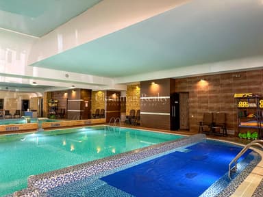 3-кімнатна квартира за адресою вул. Городня (площа 146 м²) - фото 62 3-кімнатна квартира за адресою вул. Городня (площа 146 м²) - Atlanta.ua - фото 62