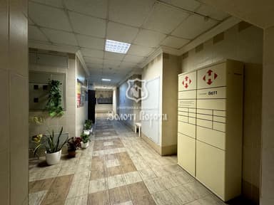 Об'єкт знятий з продажі - фото 43 Об'єкт знятий з продажі - Atlanta.ua - фото 43