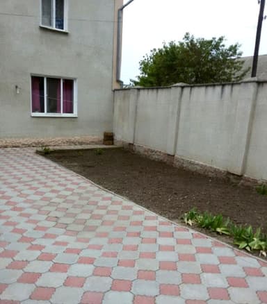 Дом по адресу (площадь 160 м²) - imageAlt 9 Дом по адресу (площадь 160 м²) - Atlanta.ua - imageAlt 9