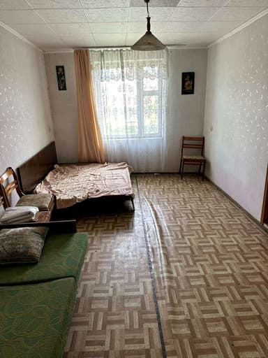 Дом по адресу ул. Большая садовая (площадь 160 м²) - imageAlt 19 Дом по адресу ул. Большая садовая (площадь 160 м²) - Atlanta.ua - imageAlt 19