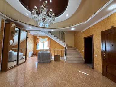 Будинок за адресою вул. Мічуріна (площа 400 м²) - фото 43 Будинок за адресою вул. Мічуріна (площа 400 м²) - Atlanta.ua - фото 43