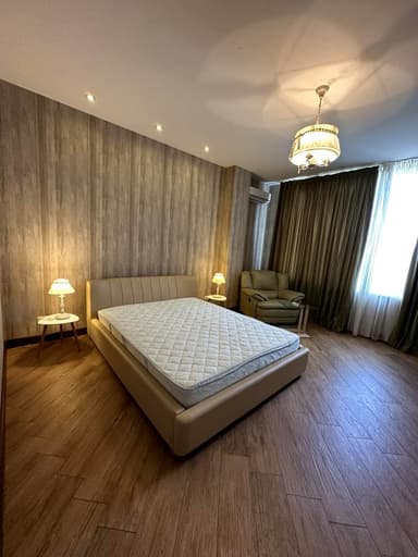 3-комнатная квартира по адресу ул. Пионерская (площадь 132 м²) - фото 29 3-комнатная квартира по адресу ул. Пионерская (площадь 132 м²) - Atlanta.ua - фото 29