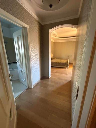Будинок за адресою вул. Львівська (площа 500 м²) - фото 65 Будинок за адресою вул. Львівська (площа 500 м²) - Atlanta.ua - фото 65