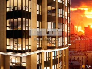 Комерційна нерухомість за адресою (площа 97 м²) - фото 31 Комерційна нерухомість за адресою (площа 97 м²) - Atlanta.ua - фото 31