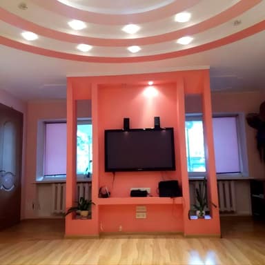Будинок за адресою вул. Крайня (площа 240 м²) - фото 10 Будинок за адресою вул. Крайня (площа 240 м²) - Atlanta.ua - фото 10