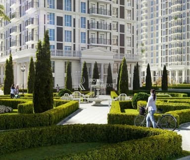 Коммерческая недвижимость по адресу ул. Практичная (площадь 63 м²) - фото 16 Коммерческая недвижимость по адресу ул. Практичная (площадь 63 м²) - Atlanta.ua - фото 16