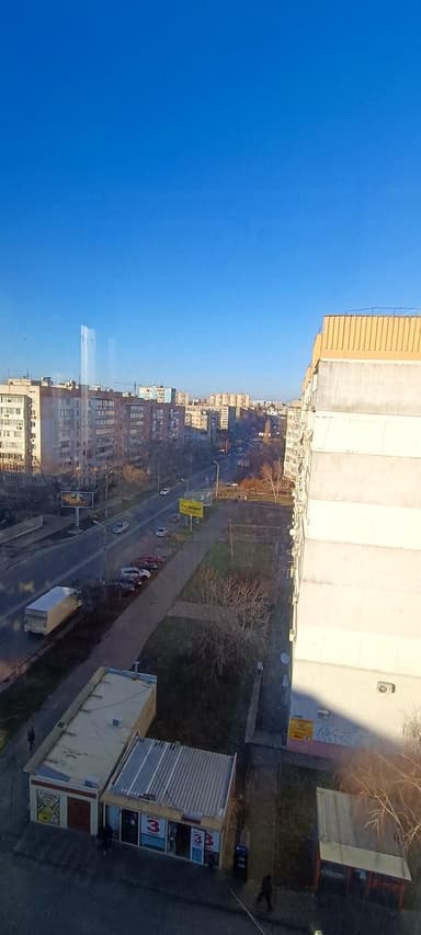 3-кімнатна квартира за адресою вул. Академіка Корольова (площа 71 м²) - imageAlt 20 3-кімнатна квартира за адресою вул. Академіка Корольова (площа 71 м²) - Atlanta.ua - imageAlt 20
