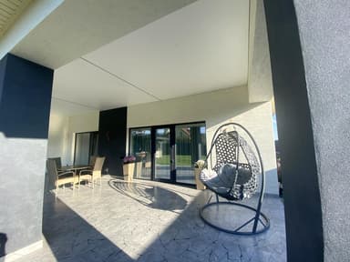 Будинок за адресою вул. Вінницька (площа 270 м²) - фото 30 Будинок за адресою вул. Вінницька (площа 270 м²) - Atlanta.ua - фото 30