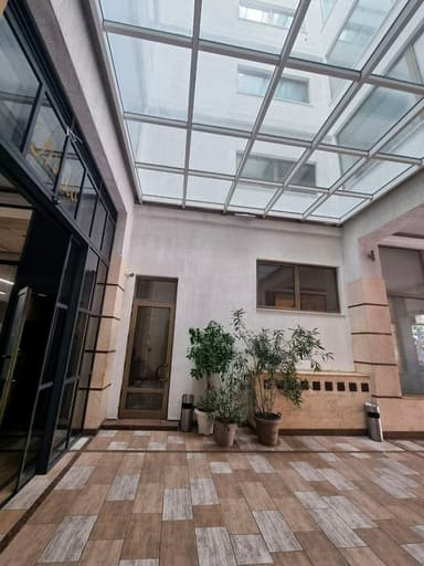 3-кімнатна квартира за адресою вул. Рішельєвська (площа 255 м²) - фото 20 3-кімнатна квартира за адресою вул. Рішельєвська (площа 255 м²) - Atlanta.ua - фото 20