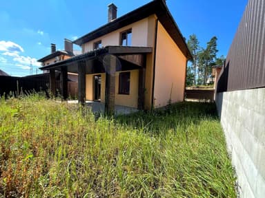 Объект снят с продажи - imageAlt 26 Объект снят с продажи - Atlanta.ua - imageAlt 26