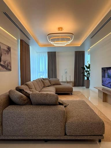 Багатокімнатна квартира за адресою вул. Антоновича (площа 185 м²) - фото 34 Багатокімнатна квартира за адресою вул. Антоновича (площа 185 м²) - Atlanta.ua - фото 34