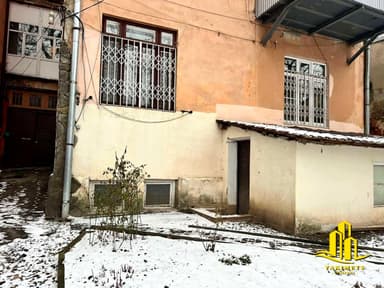 Комерційна нерухомість за адресою вул. Кобилянської Ольги (площа 78 м²) - фото 8 Комерційна нерухомість за адресою вул. Кобилянської Ольги (площа 78 м²) - Atlanta.ua - фото 8