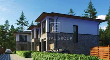 Объект снят с продажи - imageAlt 37 Объект снят с продажи - Atlanta.ua - imageAlt 37