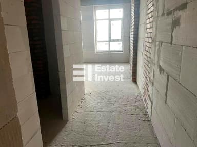1-кімнатна квартира за адресою пров. Осінній (площа 18 м²) - фото 14 1-кімнатна квартира за адресою пров. Осінній (площа 18 м²) - Atlanta.ua - фото 14